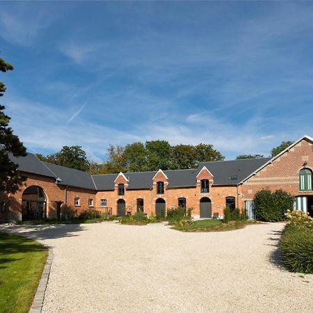 Aux Petits Lapins De Sorval, Sauna Prive, Fitness Selvigny Exteriér fotografie
