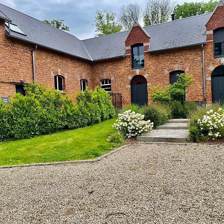 Aux Petits Lapins De Sorval, Sauna Prive, Fitness Selvigny Exteriér fotografie